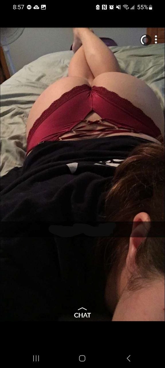 Slut Wife Anna #SHypnUnw