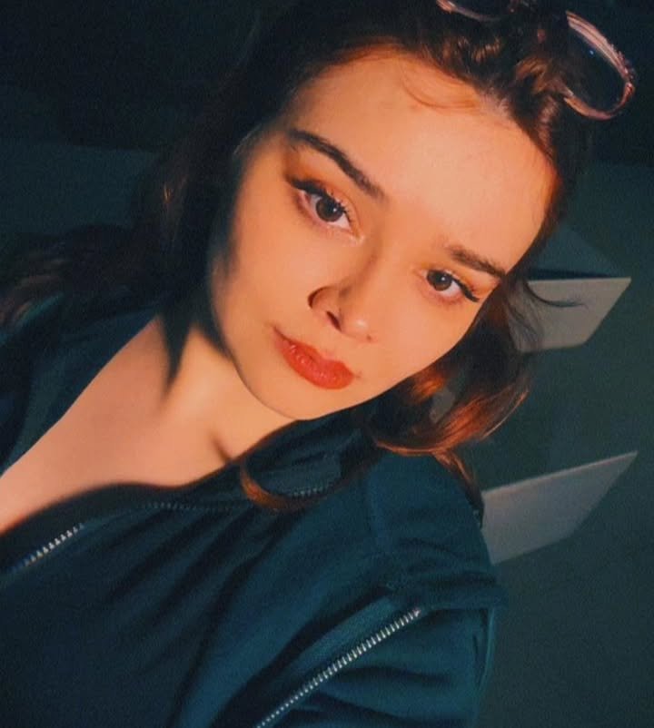 Dani #4dDyi8OG