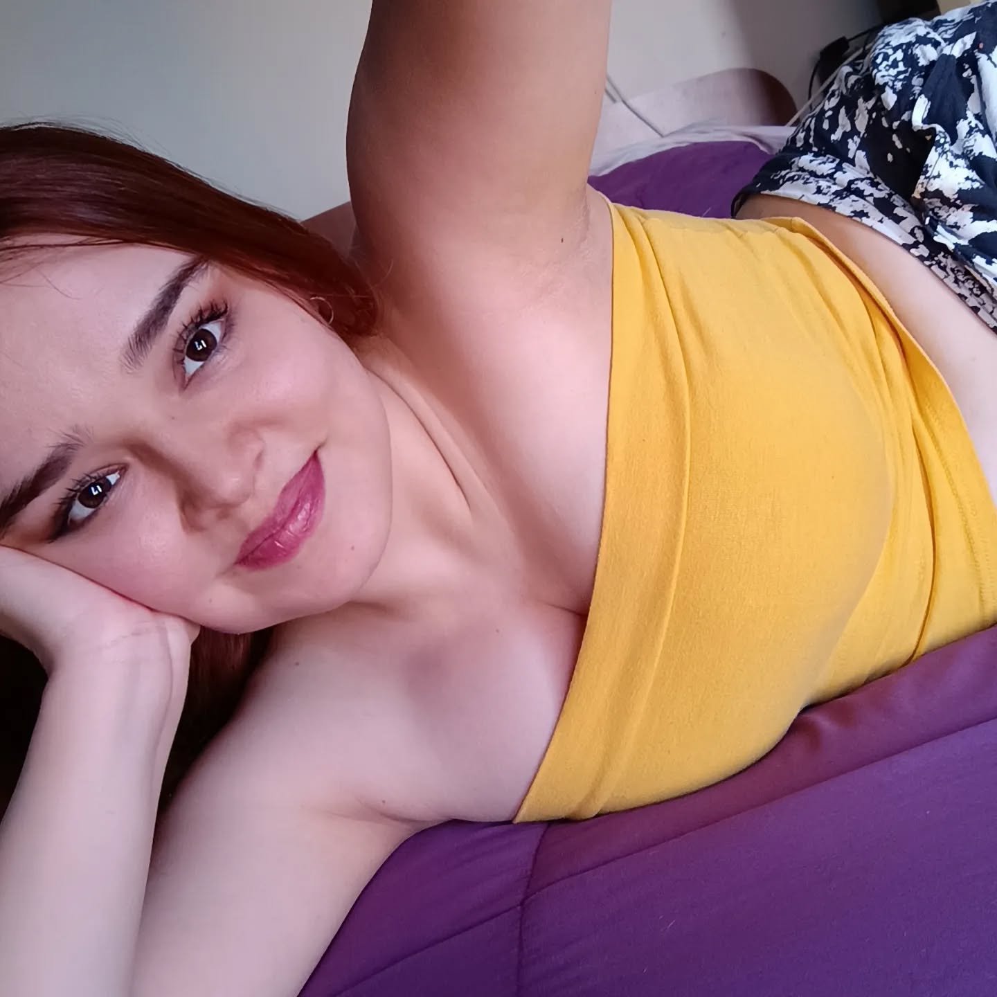Dani #h4bzo6rj