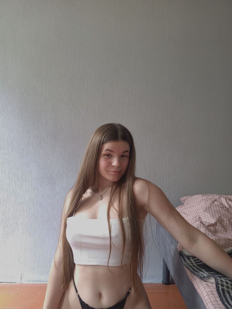 Ukrainian ex onlyfans slut Evgesha.Mid #2 ๐ #juiVDHk5