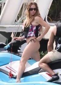 Sydney Sweeney #PcIC9L6B