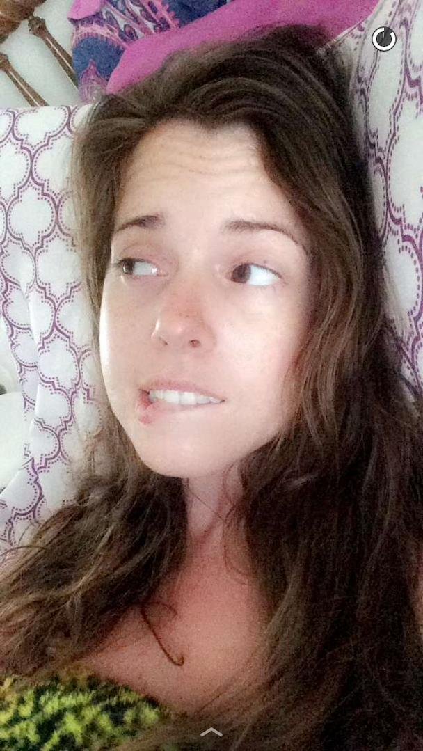 Jewdank Ultimate Compilation 2 #1bR1oosp