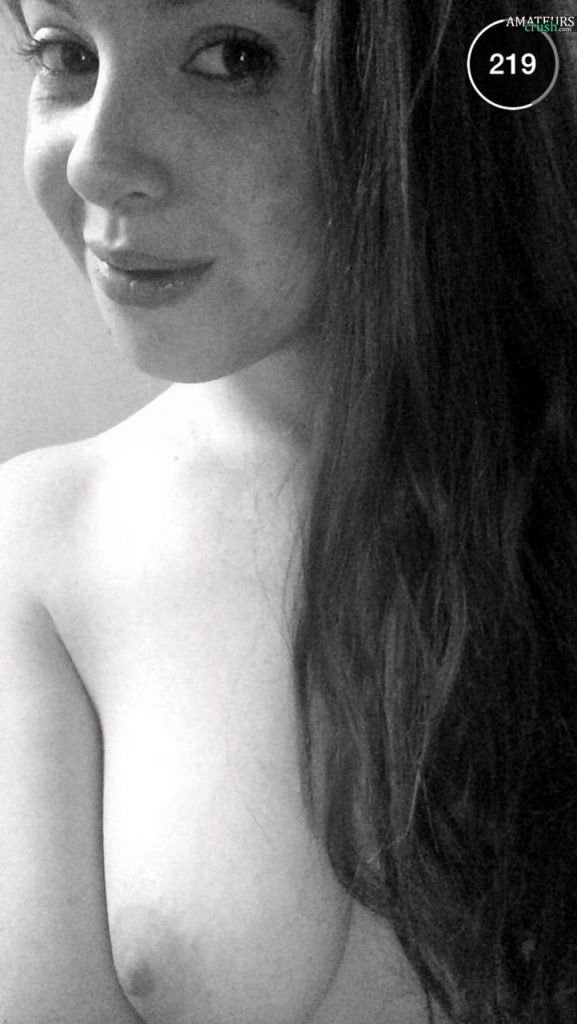 Jewdank Ultimate Compilation 2 #VFJ9eEDz