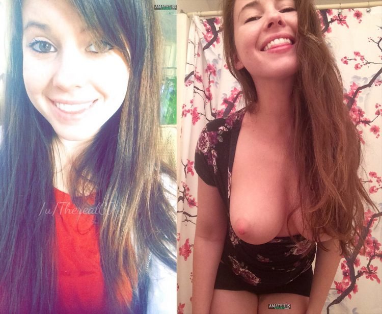 Jewdank Ultimate Compilation 2 #afEedxhP