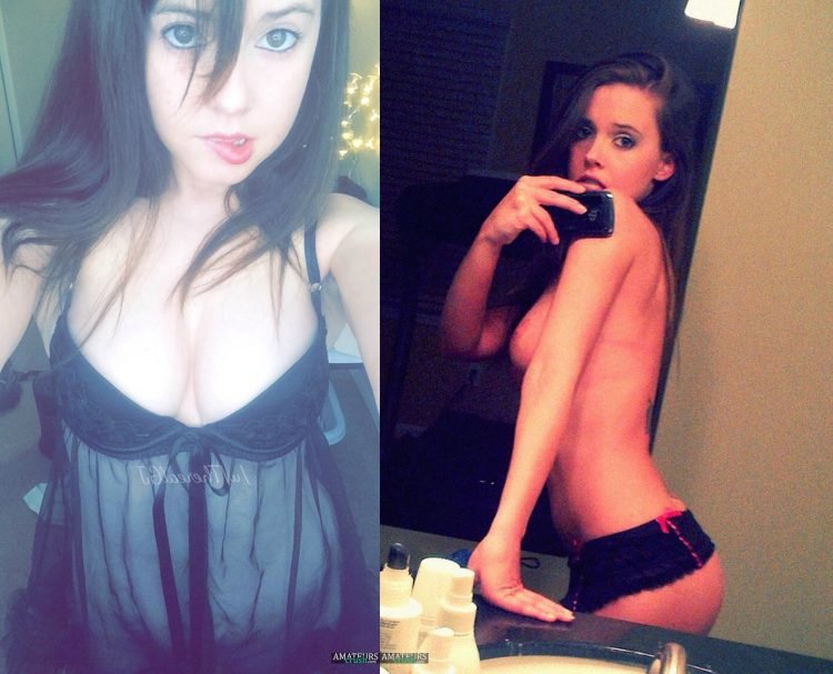 Jewdank Ultimate Compilation 2 #mcFJDK9X