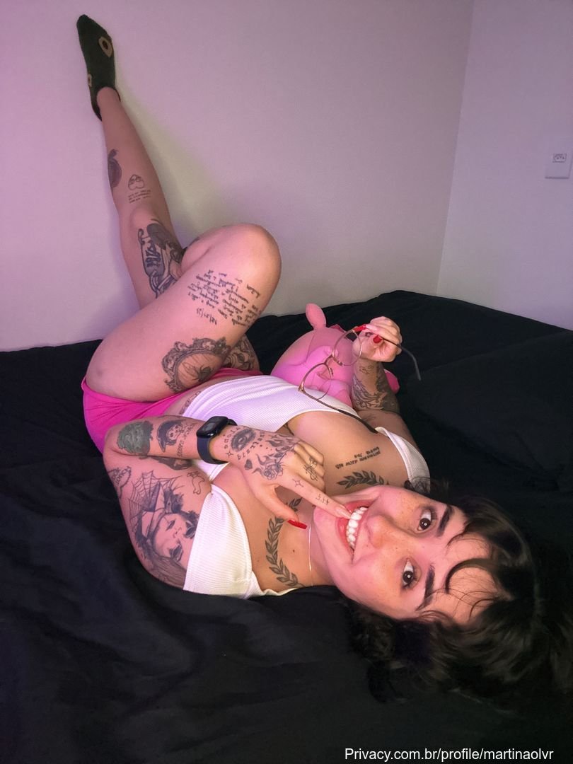 QUEM QUER OS VÍDEOS #AKZ7F67x