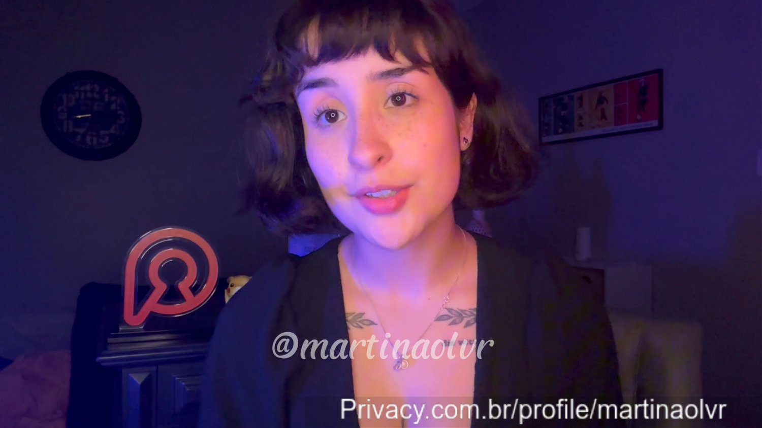 QUEM QUER OS VÍDEOS #S5EzL0Nm