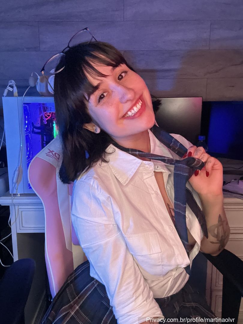 QUEM QUER OS VÍDEOS #kPiQidDA