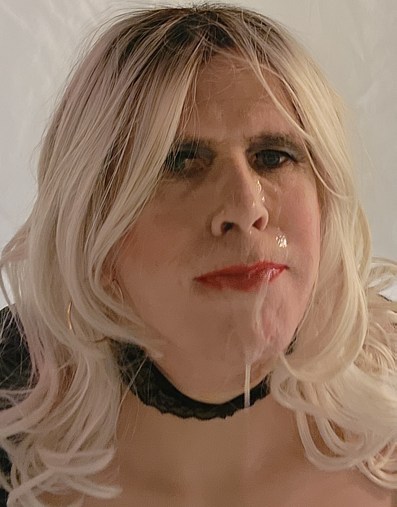 Sissy Veronica - Last batch of old pics for a while #240nsuAh