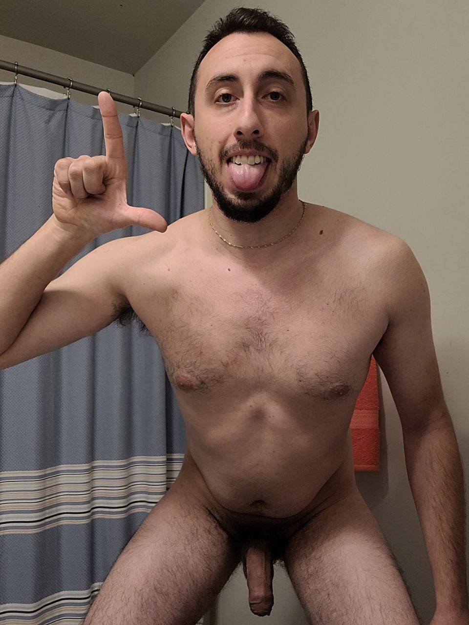 Chris Dorsey TG @ChriswilldoitW16 #2vzUftBi