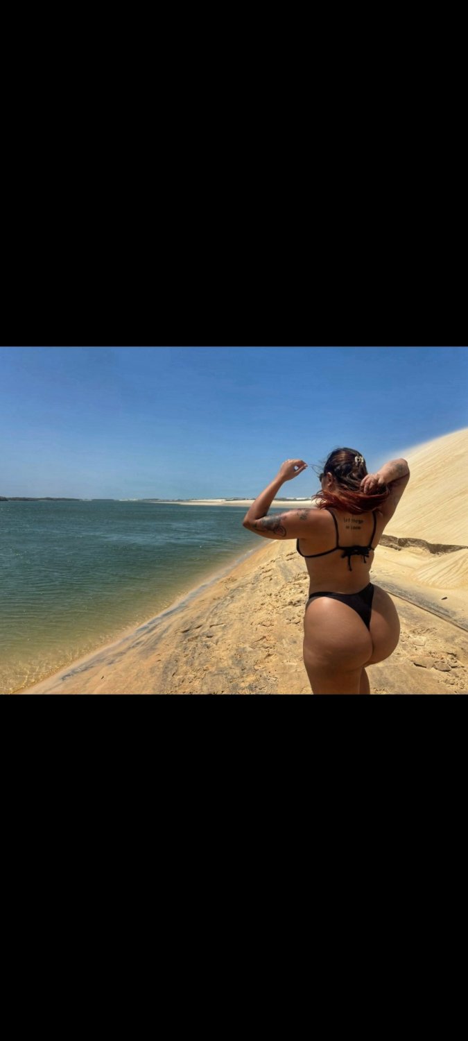 Mix Photos Várias Fotos 🤤🤤🤤🤤🤤🤤🤤🤤🤤🤤🤤🤤🤤🤤🤤🤤🤤 #P1yHf49m