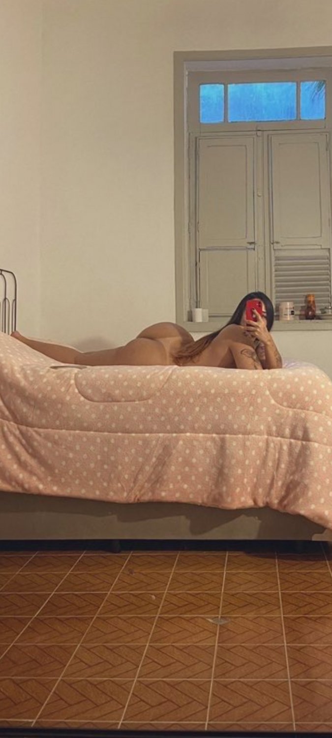 Mix Photos Várias Fotos 🤤🤤🤤🤤🤤🤤🤤🤤🤤🤤🤤🤤🤤🤤🤤🤤🤤 #YwsXPVlA