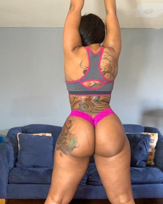 Her ass #35Bi6vBI