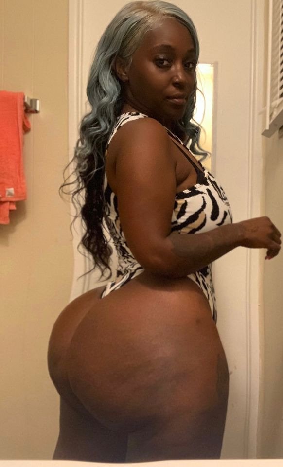 Her ass #5QNaQM7L