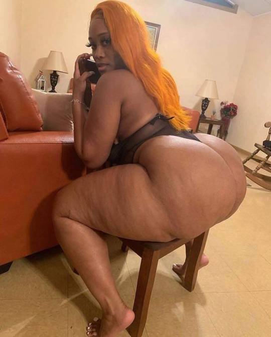 Her ass #7KjrlNTX
