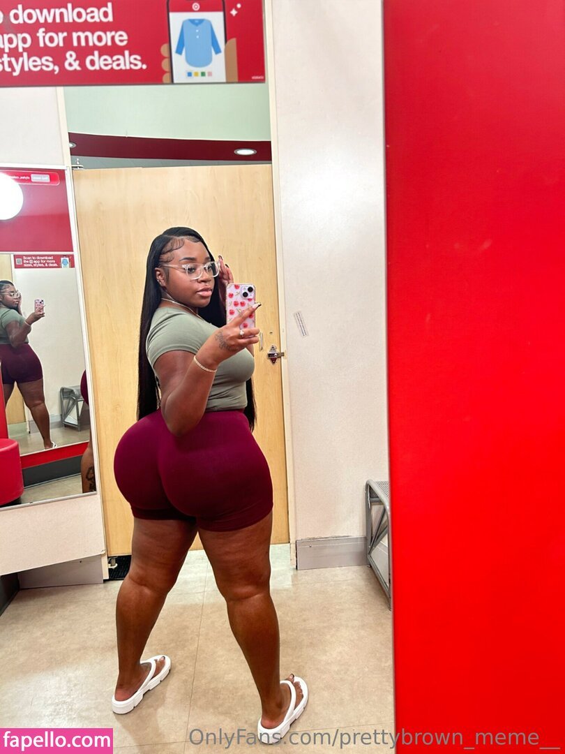 Her ass #FCw3VcMB