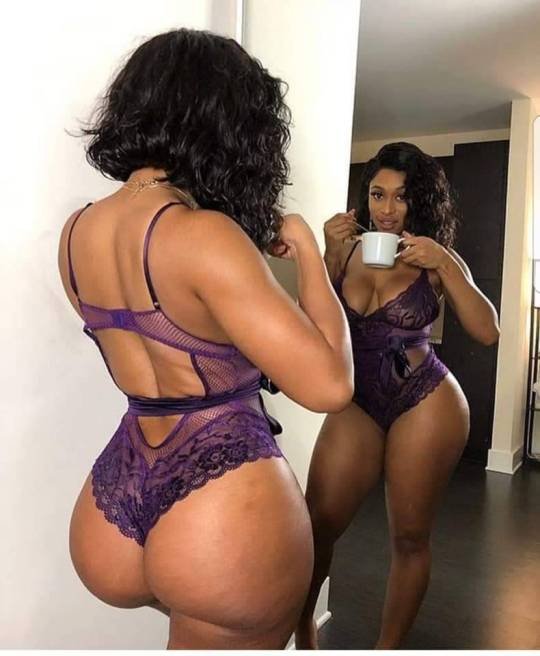 Her ass #HgNMIzd3