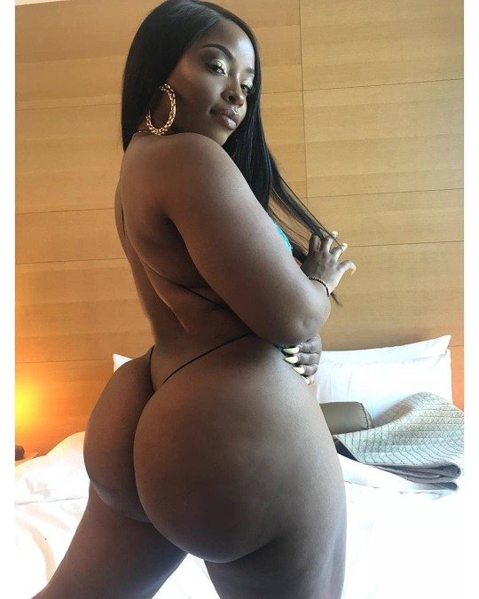 Her ass #NJK4lQ4J