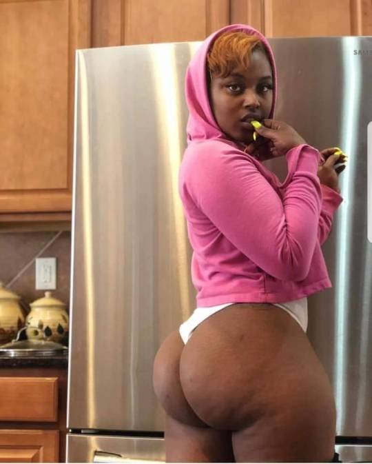 Her ass #P0qFss4G