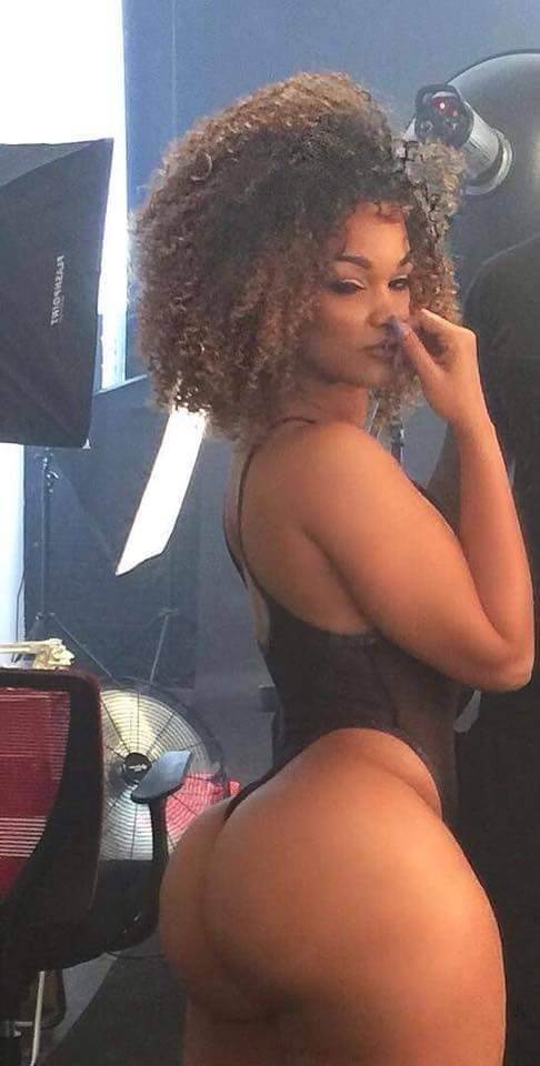 Her ass #W8u1Fn5S
