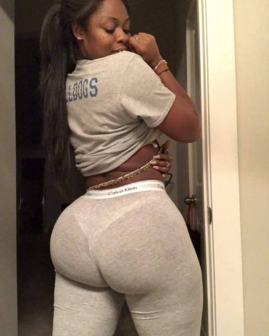 Her ass #XO9phA4L