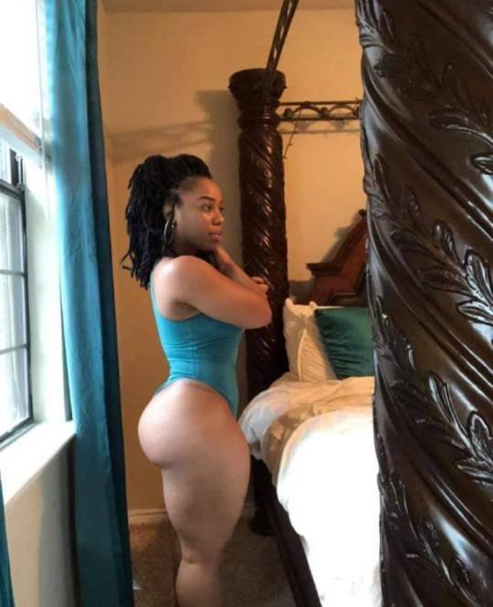 Her ass #bcEcq4AW
