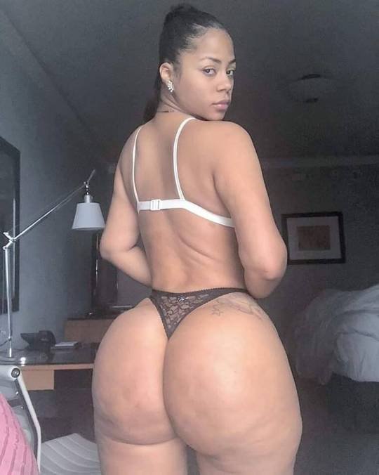Her ass #f8ArwoYR