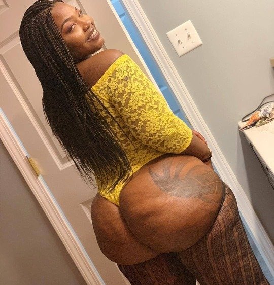 Her ass #hqEkCTd9