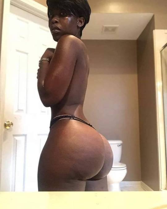 Her ass #wMRllcze