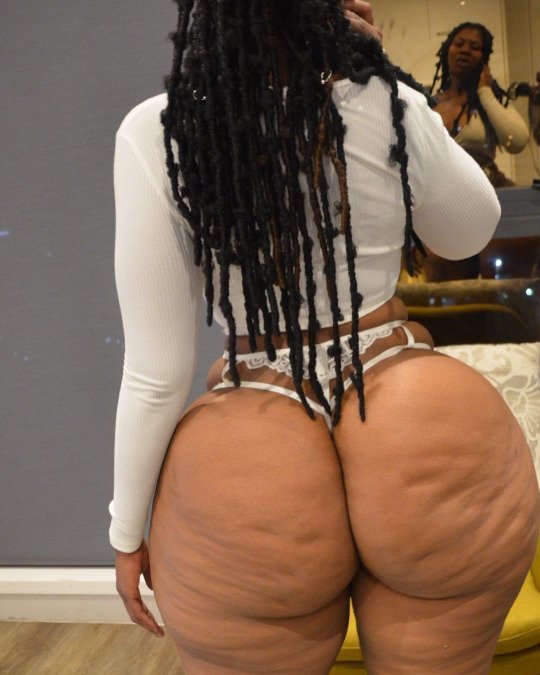 Her ass #wZiX8c12