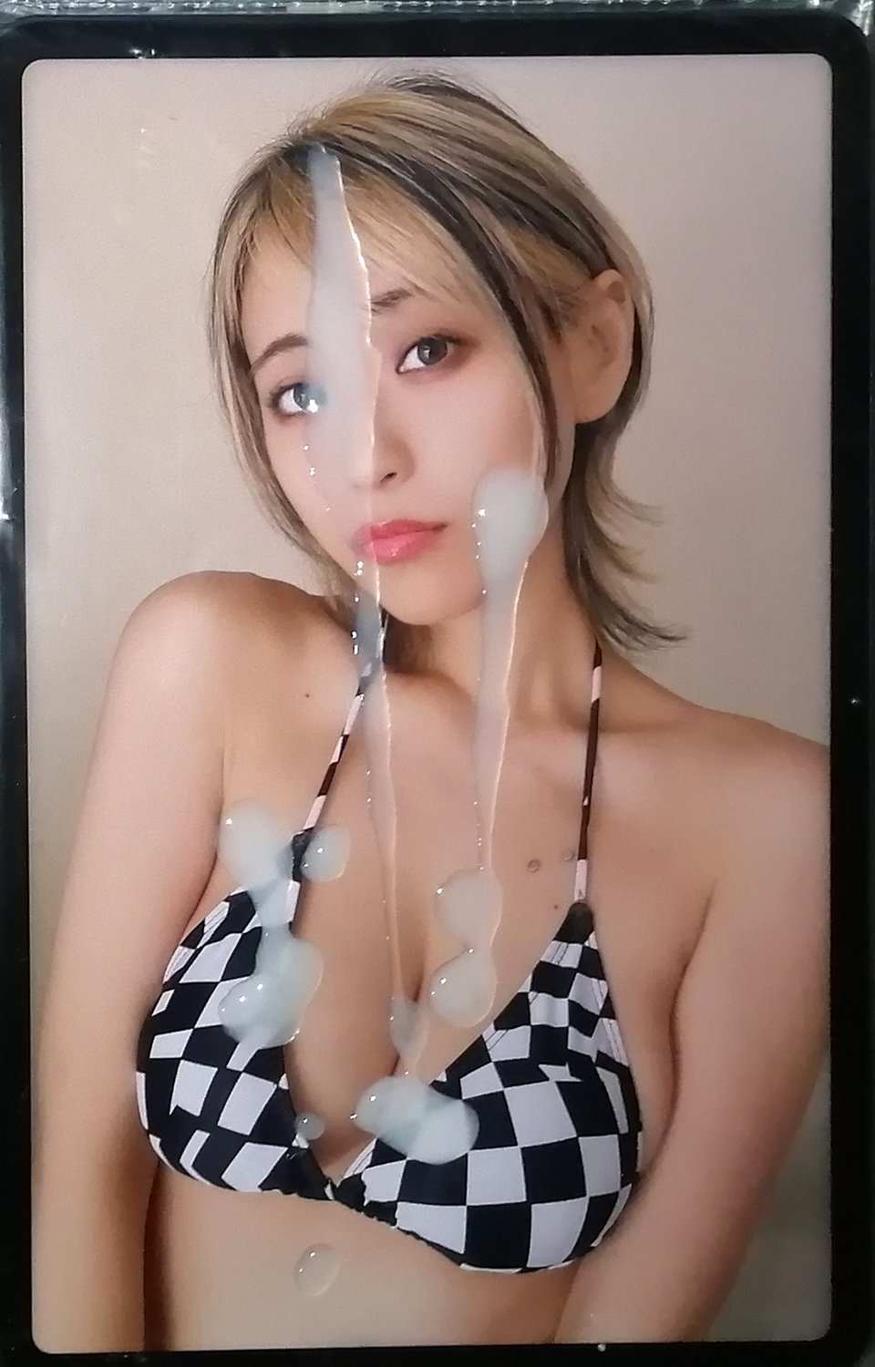 tsunko 4 #YpYVLMUU