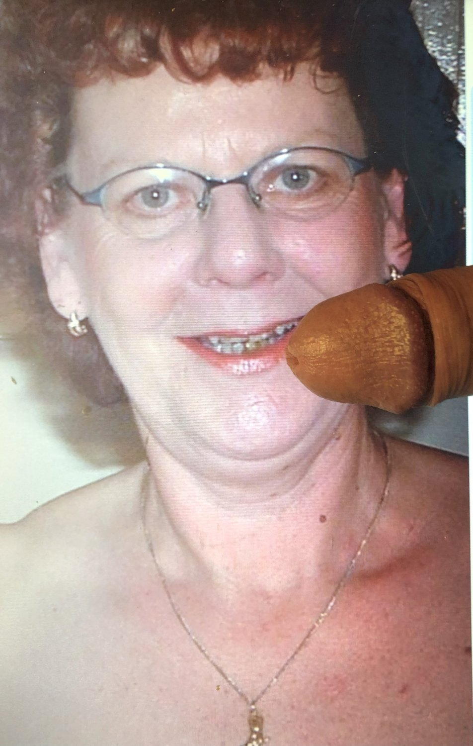 The Lovely Gre gets cocked , spunked and tributed  (1) #tj1HaIIY