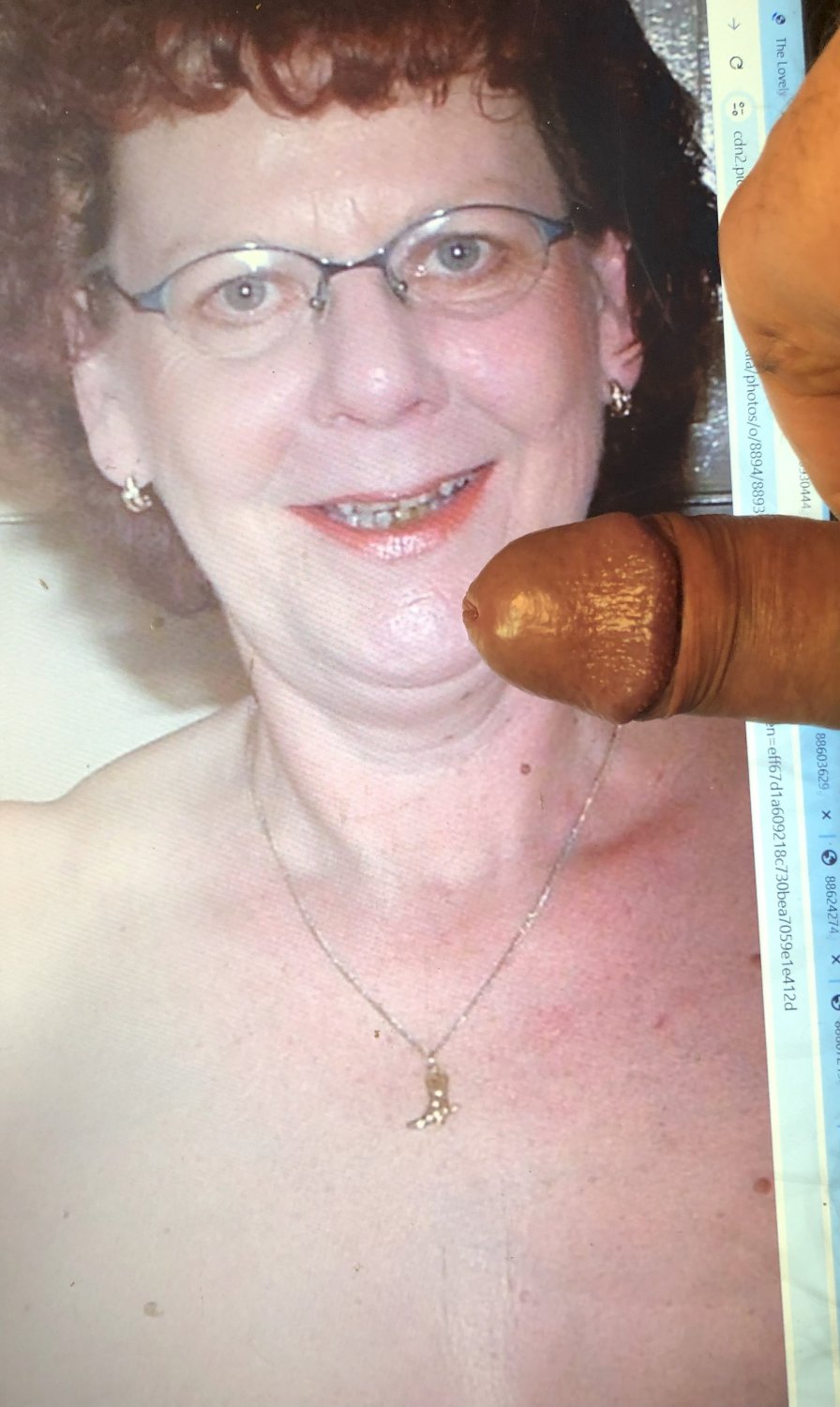 The Lovely Gre gets cocked , spunked and tributed  (1) #v5zEBLPr