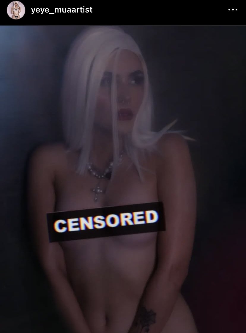 Rica que está la yeye 🥵💪🏻🔥🇵🇷🇵🇷 #D5FinCOb