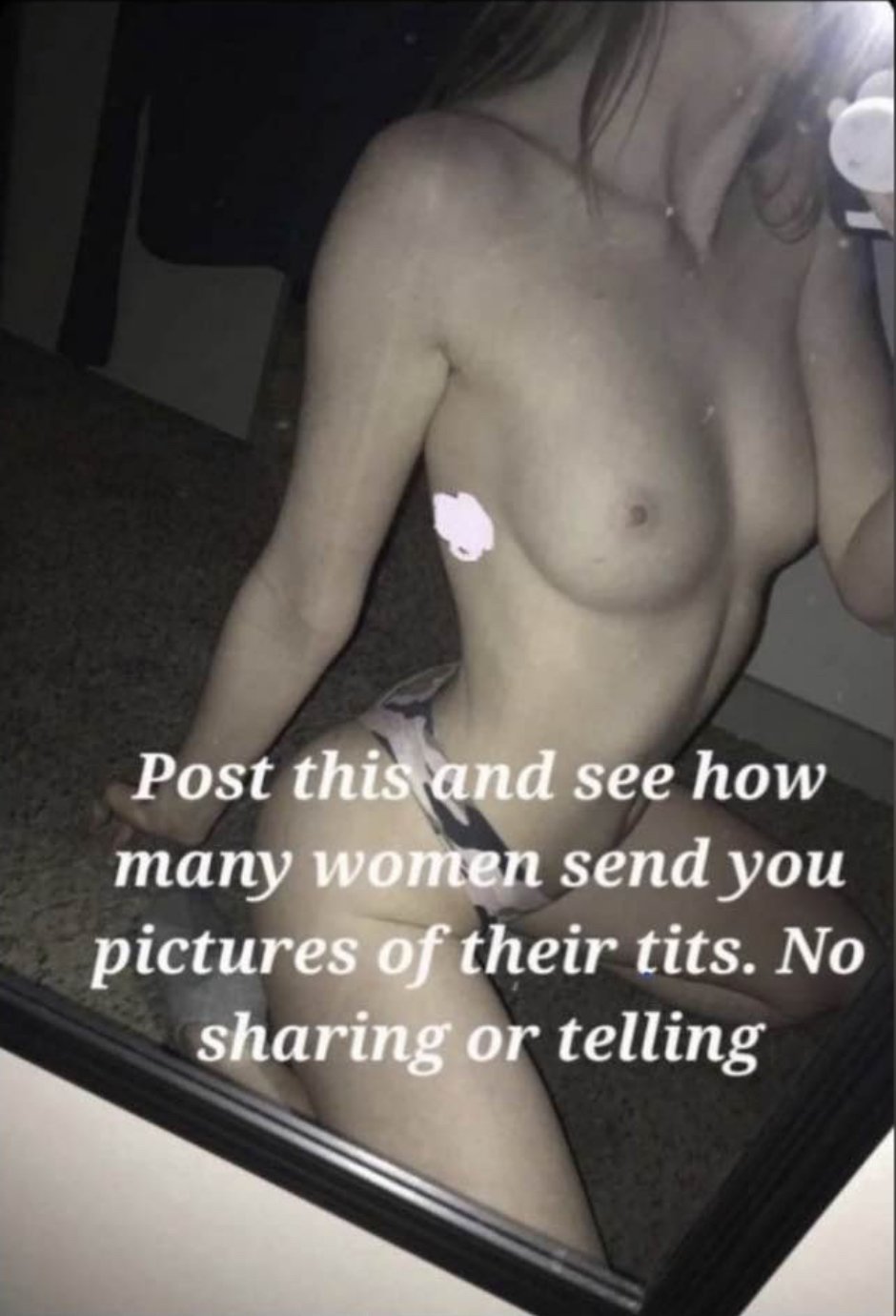 Kik me 58t4k3nb1m385 #hrMTF6go