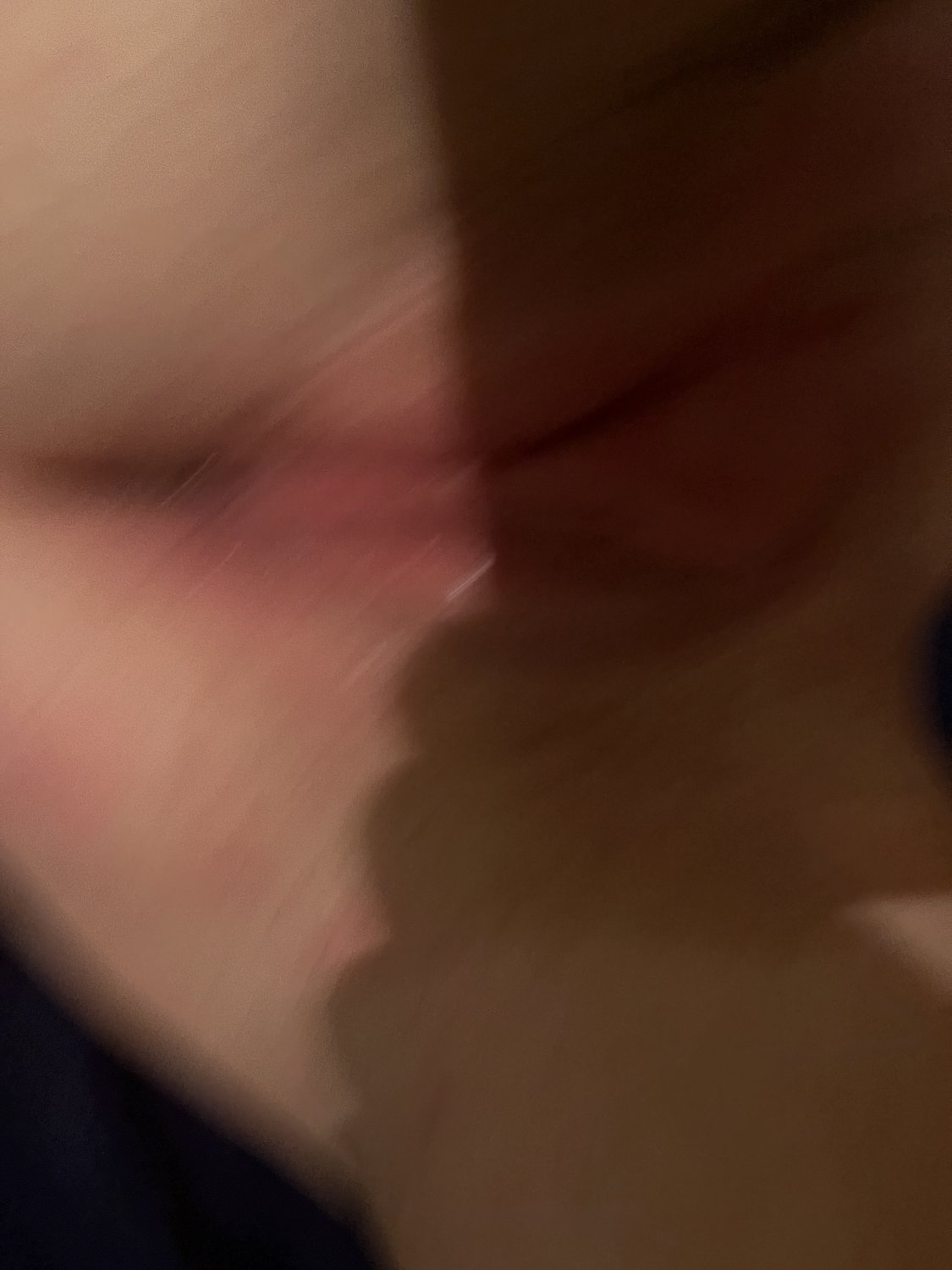 French amateur pussies and asses #e3JPosmJ