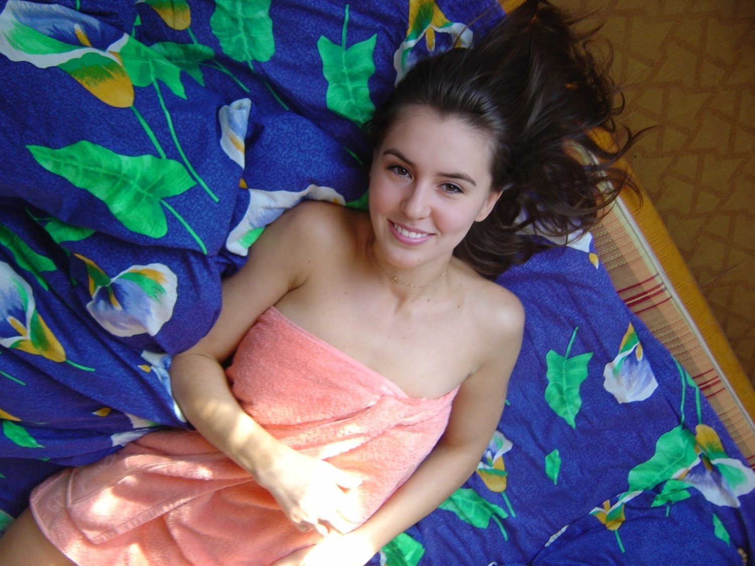 Slut Slave Sam #1LPMkDrh