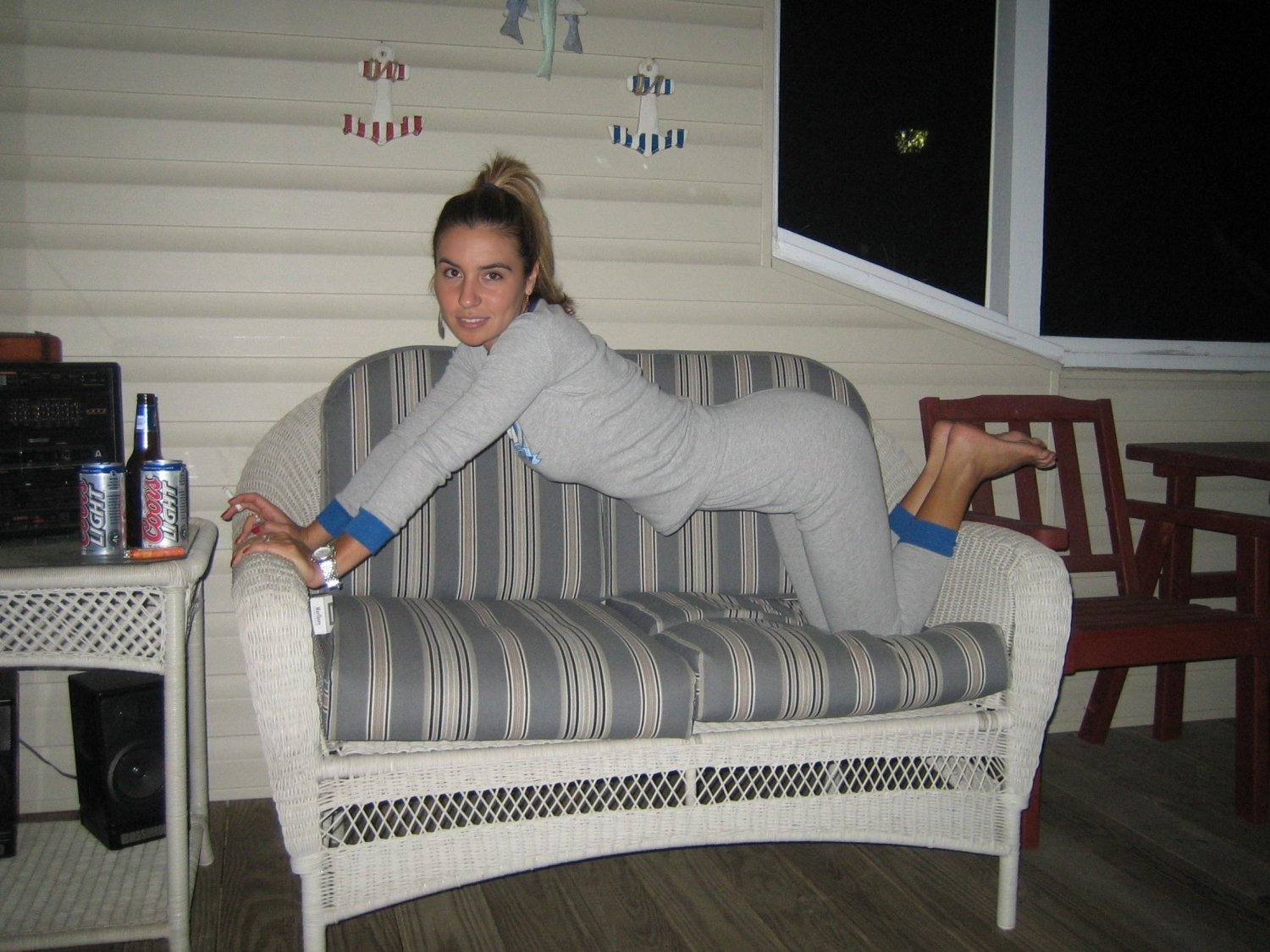 Slut Slave Sam #a565FpLI