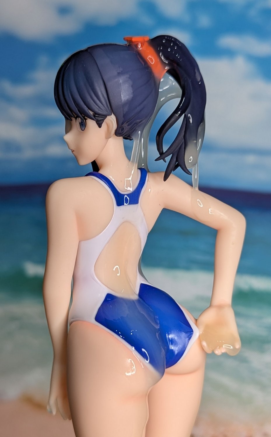 SoF Rikka Takarada #4n9L3vCf