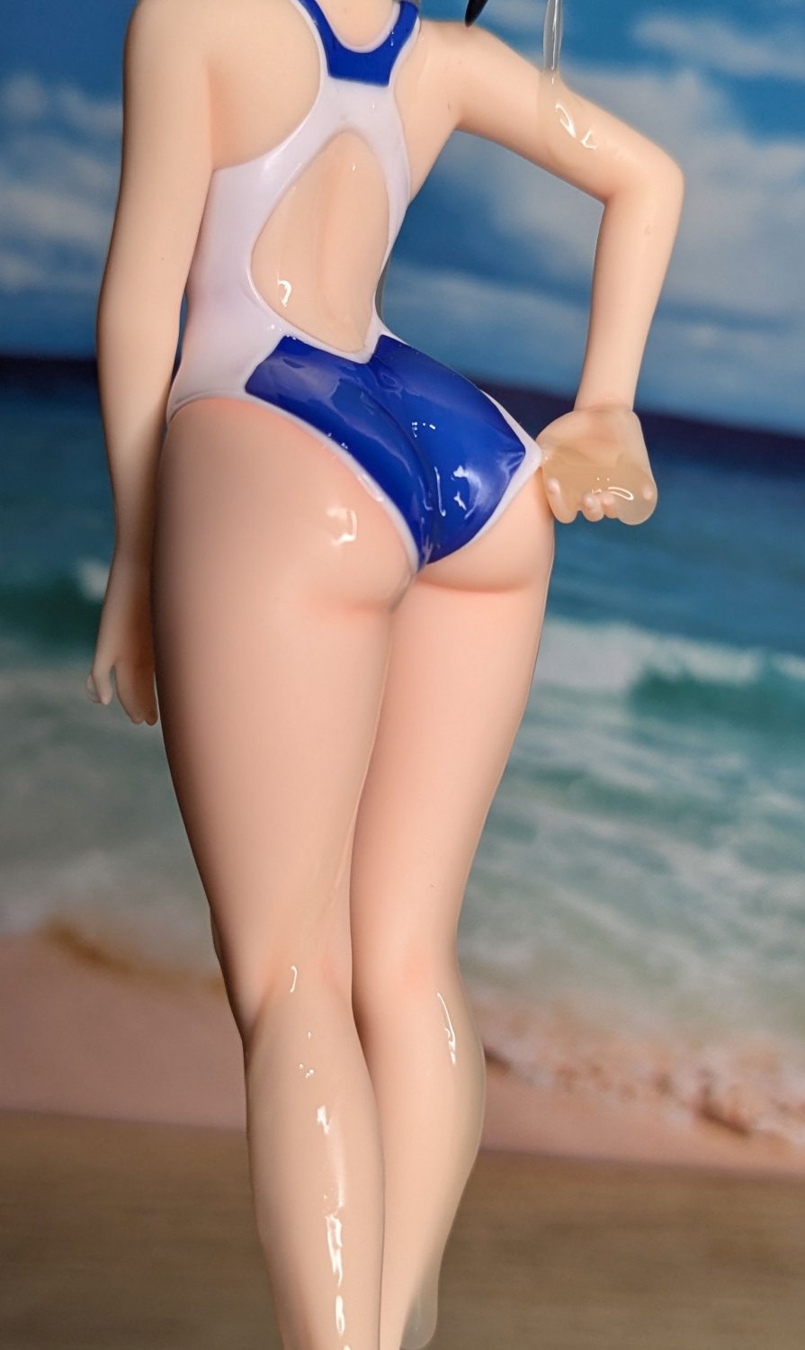 SoF Rikka Takarada #sLxhDlto