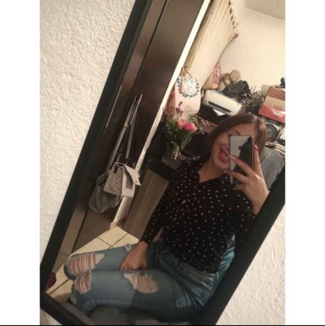 Cumtribute para unas amigas #W2C1GGNE