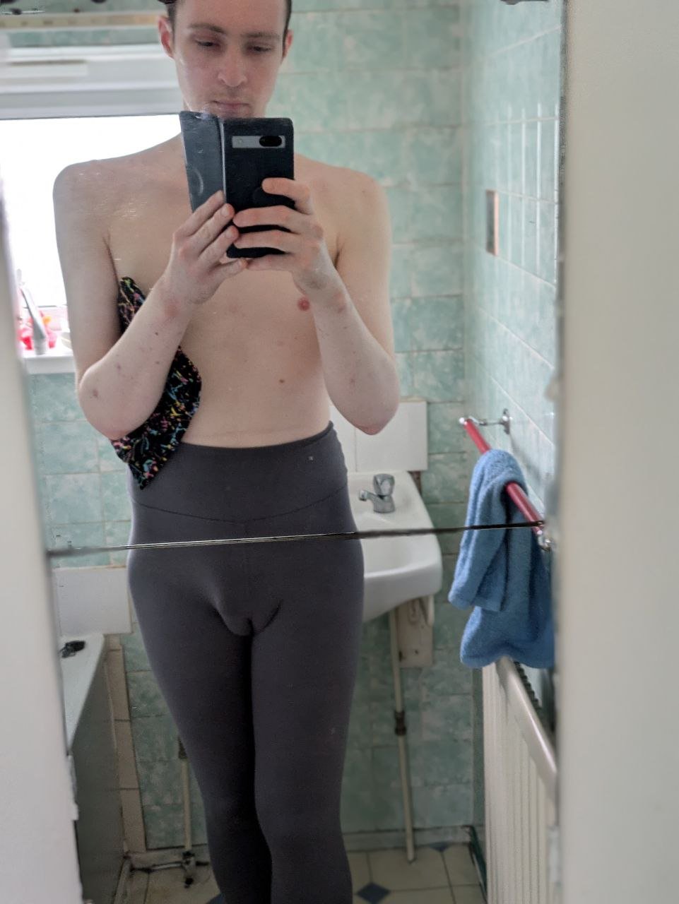 Exposed Discord slut! #I8m4kyng