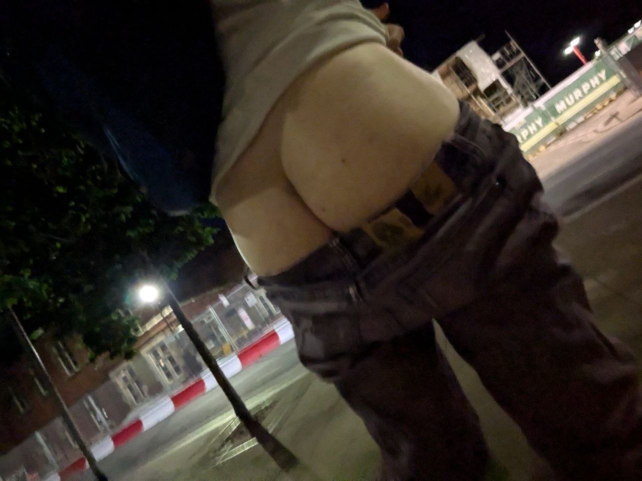 Exposed Discord slut! #aq004z50