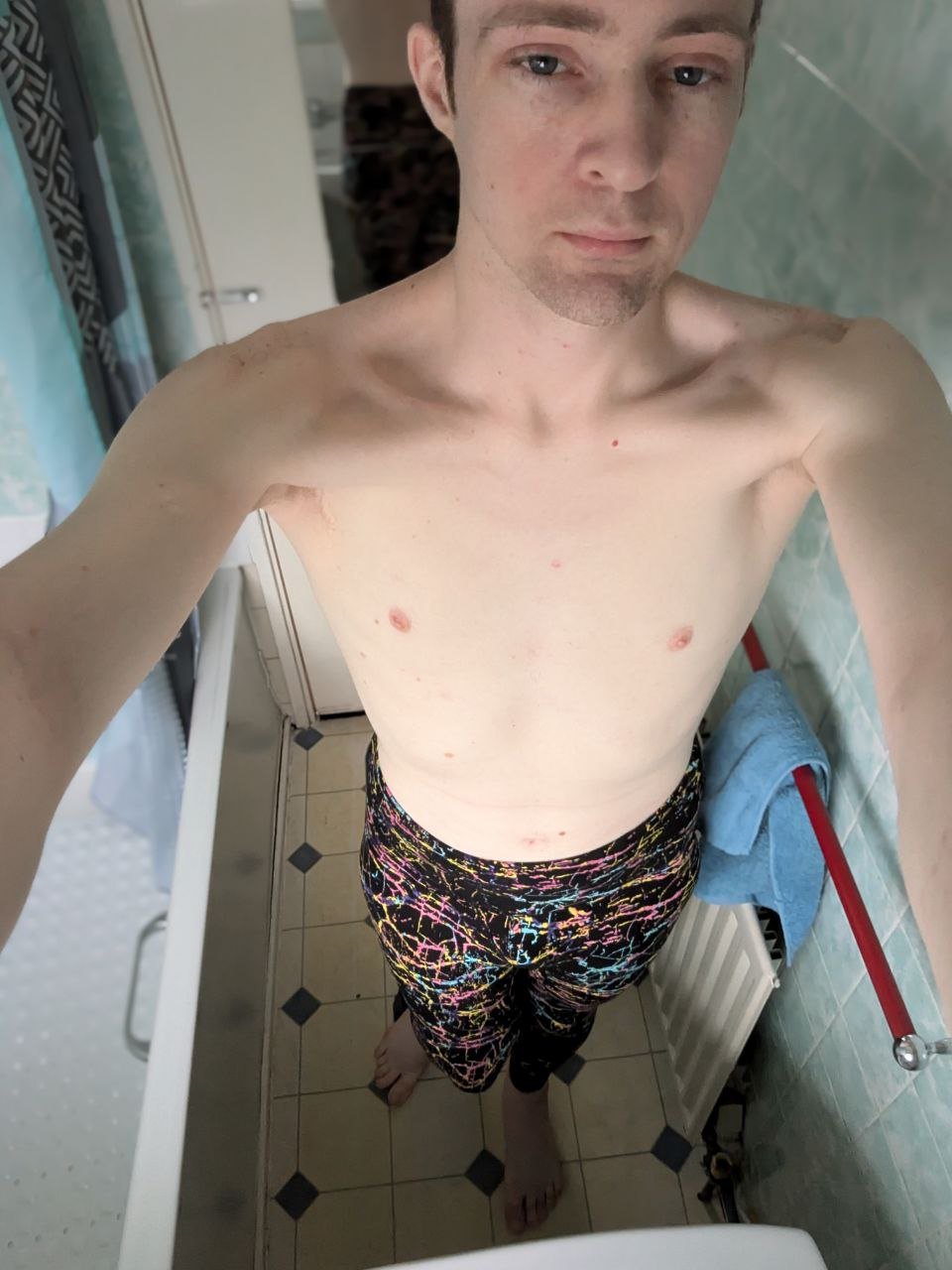 Exposed Discord slut! #tIxrsBXI