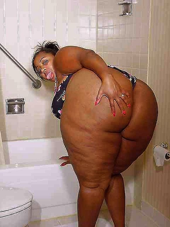 Super thick #5uPU5r3E