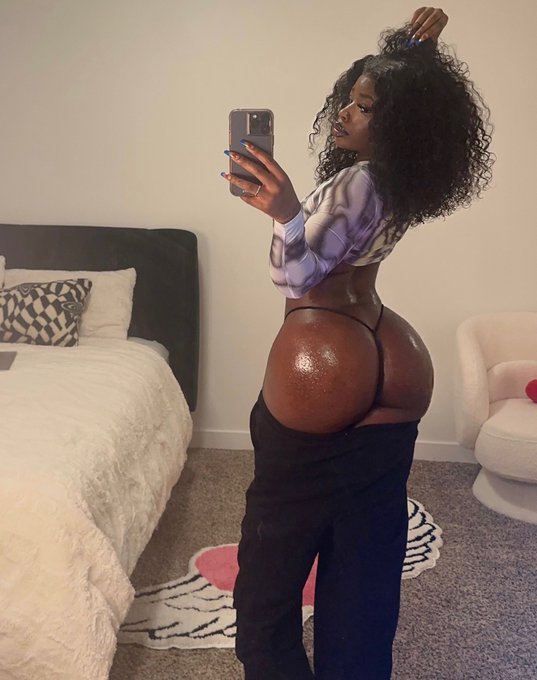 MayHashira #8I3c9OdB