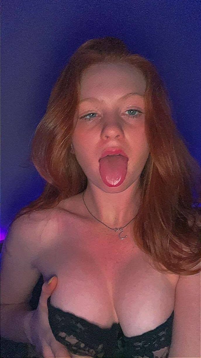 Slut face girls compilation. Ahegao tongue #sjG4rfca