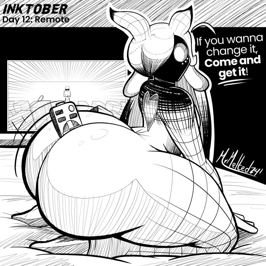Double Cum tribute to Tarr (Request) uwu #yN7SPzYb