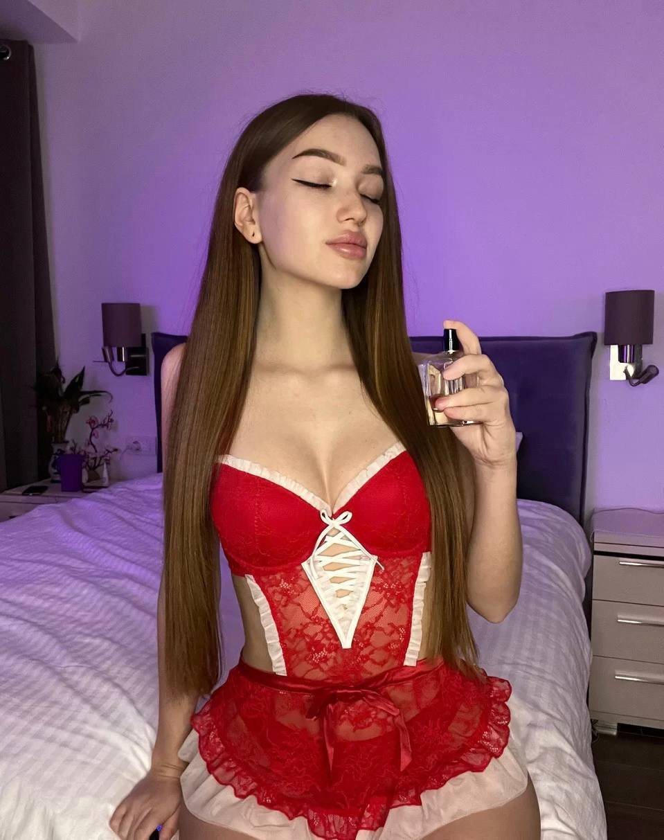 Mujeres putas #ZZy4hLWj