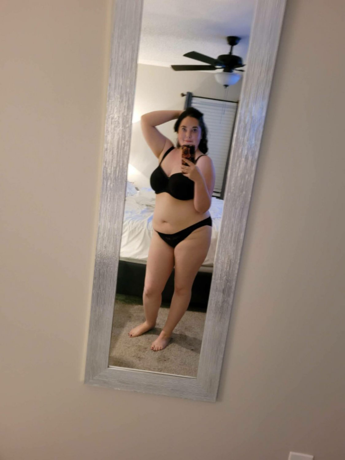 BBW Carolyn #gKM17Vrv